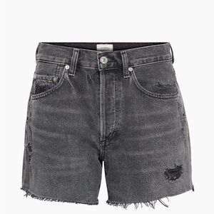 Citizens of Humanity Annabelle Long (28)